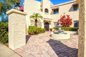 6101 34TH STREET, BRADENTON, FL 34210 - MLS#MFRA4687987