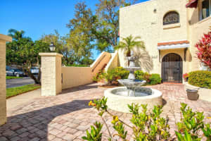 6101 34TH STREET, BRADENTON, FL 34210 - MLS#MFRA4687987