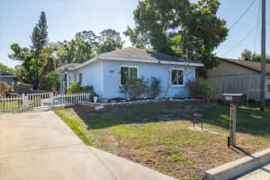 5105 15TH STREET COURT, BRADENTON, FL 34208 - MLS#MFRA4687989