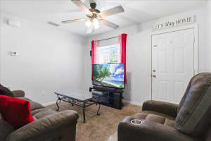 5105 15TH STREET COURT, BRADENTON, FL 34208 - MLS#MFRA4687989