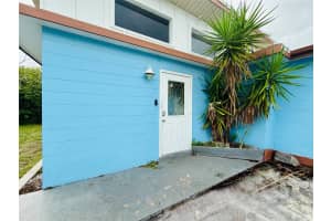 164 TRADEWINDS DRIVE, PORT CHARLOTTE, FL 33952 - MLS#MFRA4687990