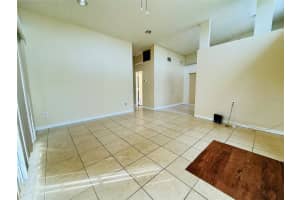 164 TRADEWINDS DRIVE, PORT CHARLOTTE, FL 33952 - MLS#MFRA4687990