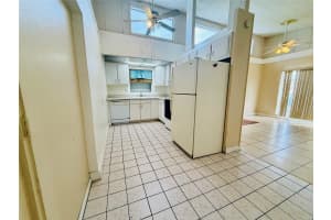 164 TRADEWINDS DRIVE, PORT CHARLOTTE, FL 33952 - MLS#MFRA4687990