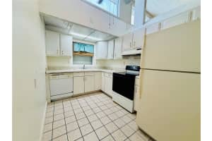 164 TRADEWINDS DRIVE, PORT CHARLOTTE, FL 33952 - MLS#MFRA4687990