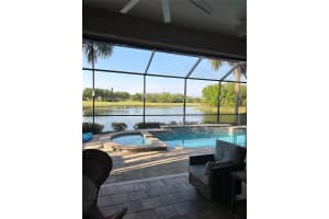 9803 PORTSIDE TERRACE, BRADENTON, FL 34212 - MLS#MFRA4687993