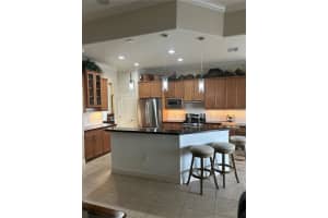 9803 PORTSIDE TERRACE, BRADENTON, FL 34212 - MLS#MFRA4687993