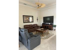 9803 PORTSIDE TERRACE, BRADENTON, FL 34212 - MLS#MFRA4687993