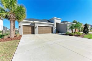 10010 BUCKMAN HALLS DRIVE, PALMETTO, FL 34221 - MLS#MFRA4687996