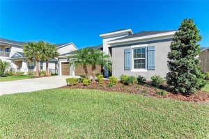 10010 BUCKMAN HALLS DRIVE, PALMETTO, FL 34221 - MLS#MFRA4687996