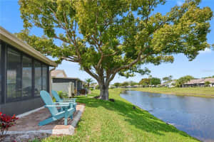 6220 29TH AVENUE, BRADENTON, FL 34209 - MLS#MFRA4687999