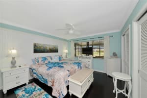 6220 29TH AVENUE, BRADENTON, FL 34209 - MLS#MFRA4687999