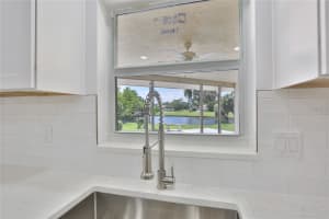 2834 HARDEE DRIVE, SARASOTA, FL 34231 - MLS#MFRA4688000