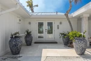 2740 BEACH ROAD, ENGLEWOOD, FL 34223 - MLS#MFRA4688005