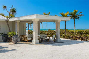 2740 BEACH ROAD, ENGLEWOOD, FL 34223 - MLS#MFRA4688005