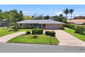 353 SHORE DRIVE, OSPREY, FL 34229 - MLS#MFRA4688006