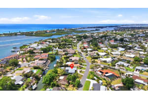 353 SHORE DRIVE, OSPREY, FL 34229 - MLS#MFRA4688006