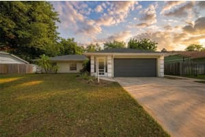 4913 32ND STREET, BRADENTON, FL 34203 - MLS#MFRA4688008