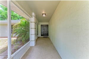 4913 32ND STREET, BRADENTON, FL 34203 - MLS#MFRA4688008