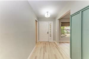 4913 32ND STREET, BRADENTON, FL 34203 - MLS#MFRA4688008