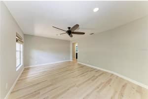 4913 32ND STREET, BRADENTON, FL 34203 - MLS#MFRA4688008