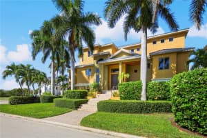 7158 HAWKS HARBOR CIRCLE, BRADENTON, FL 34207 - MLS#MFRA4688009