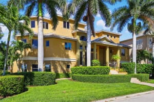 7158 HAWKS HARBOR CIRCLE, BRADENTON, FL 34207 - MLS#MFRA4688009