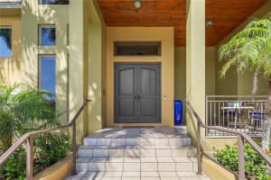 7158 HAWKS HARBOR CIRCLE, BRADENTON, FL 34207 - MLS#MFRA4688009