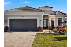 14958 CONTENTA LOOP, BRADENTON, FL 34211 - MLS#MFRA4688010