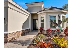 14958 CONTENTA LOOP, BRADENTON, FL 34211 - MLS#MFRA4688010