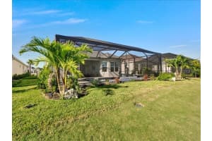 14958 CONTENTA LOOP, BRADENTON, FL 34211 - MLS#MFRA4688010