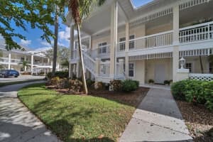 3604 54th Dr W #104, BRADENTON