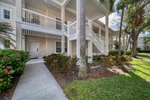 3604 54TH DRIVE, BRADENTON, FL 34210 - MLS#MFRA4688012
