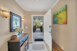 3604 54TH DRIVE, BRADENTON, FL 34210 - MLS#MFRA4688012