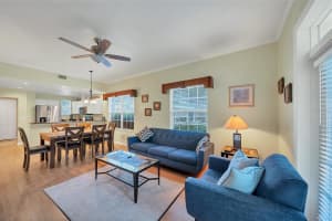 3604 54TH DRIVE, BRADENTON, FL 34210 - MLS#MFRA4688012