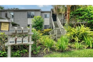 1611 Clower Creek Dr #ha237, SARASOTA