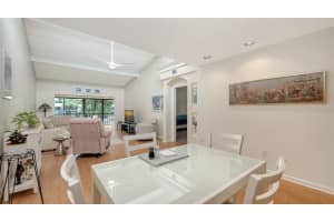 1611 CLOWER CREEK DRIVE, SARASOTA, FL 34231 - MLS#MFRA4688013