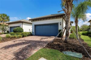 12294 MYRTLE BAY COURT, SARASOTA, FL 34238 - MLS#MFRA4688015
