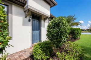 12294 MYRTLE BAY COURT, SARASOTA, FL 34238 - MLS#MFRA4688015