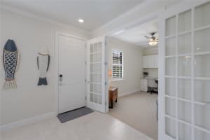 12294 MYRTLE BAY COURT, SARASOTA, FL 34238 - MLS#MFRA4688015