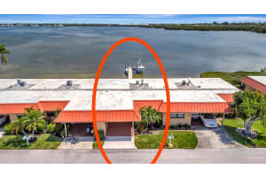 3863 CATALINA DRIVE, BRADENTON, FL 34210 - MLS#MFRA4688016