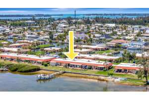 3863 CATALINA DRIVE, BRADENTON, FL 34210 - MLS#MFRA4688016