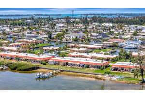 3863 CATALINA DRIVE, BRADENTON, FL 34210 - MLS#MFRA4688016