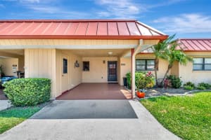 3863 CATALINA DRIVE, BRADENTON, FL 34210 - MLS#MFRA4688016