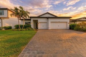 16439 Slate Pl, BRADENTON