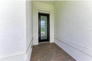 16439 SLATE PLACE, BRADENTON, FL 34211 - MLS#MFRA4688018