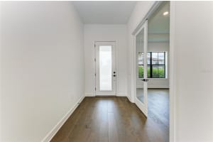 16439 SLATE PLACE, BRADENTON, FL 34211 - MLS#MFRA4688018