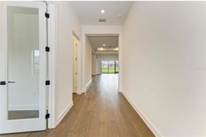 16439 SLATE PLACE, BRADENTON, FL 34211 - MLS#MFRA4688018