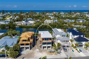 406 SHORE DRIVE, ANNA MARIA, FL 34216 - MLS#MFRA4688020
