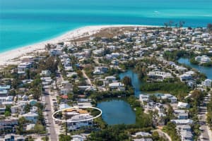 406 SHORE DRIVE, ANNA MARIA, FL 34216 - MLS#MFRA4688020