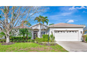 7344 ARROWHEAD RUN, LAKEWOOD RANCH, FL 34202 - MLS#MFRA4688021